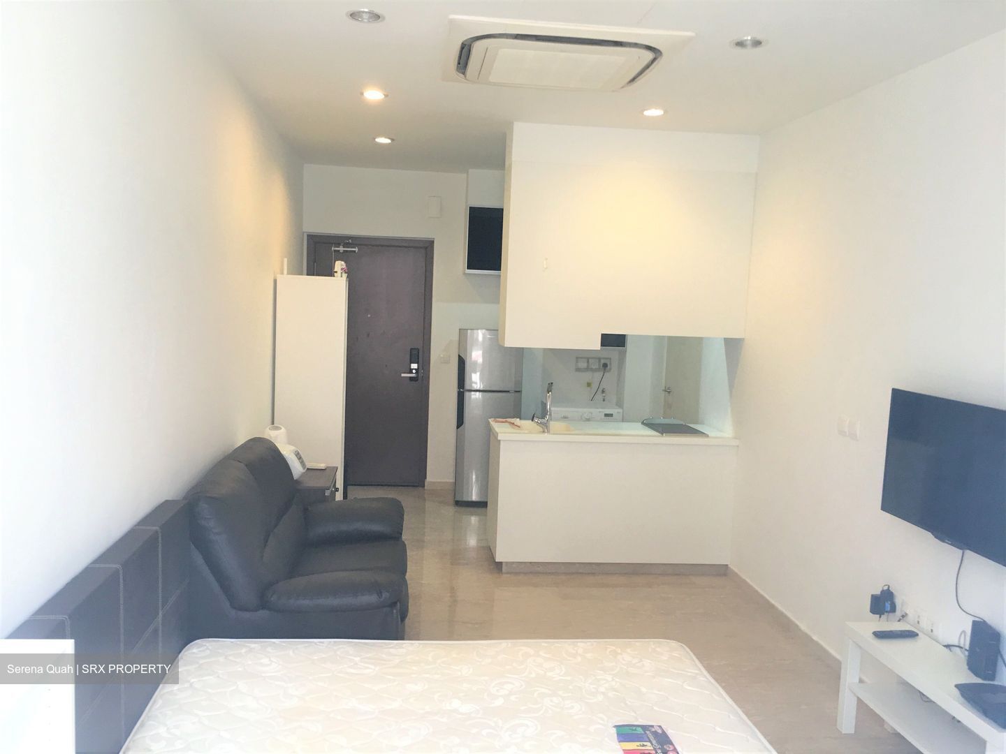 Cavan Suites (D8), Apartment #445507721